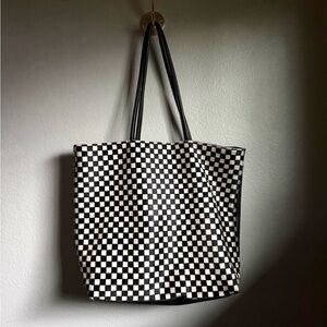 Prime Cut Tote Bag